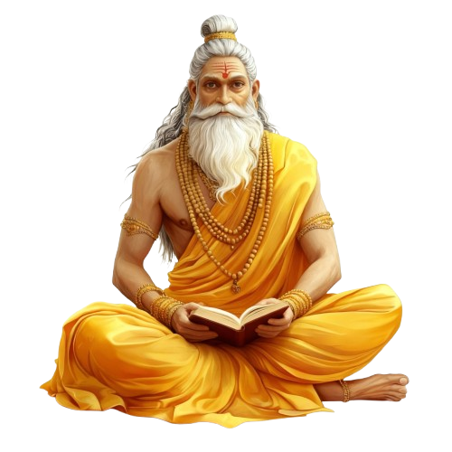 Om Swami